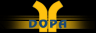 thumb_dopa-logo-velke