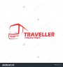 thumb_stock-vector-bus-logo-template-260472437